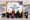 2025 Commencement Exercises  | Misamis University Research Center